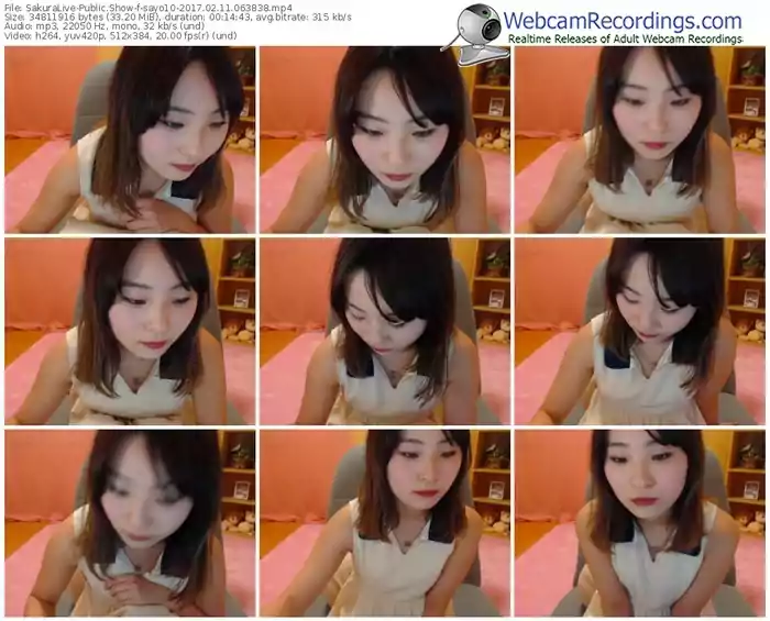 sakuralivejp-sayo10-webcam-show-02_11_2017-06_38_38