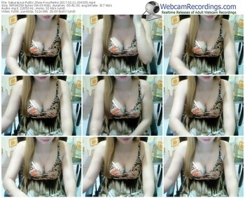 sakuralivejp-xxxreiko-webcam-show-02_11_2017-03_43_35