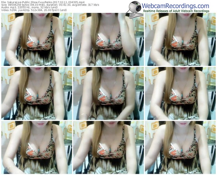 sakuralivejp-xxxreiko-webcam-show-02_11_2017-03_43_35