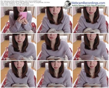 sakuralivejp-risayy-webcam-show-02_12_2017-10_58_55