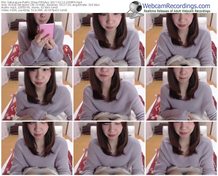 sakuralivejp-risayy-webcam-show-02_12_2017-10_58_55