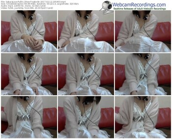 sakuralivejp-sakix8x-webcam-show-02_12_2017-19_54_03