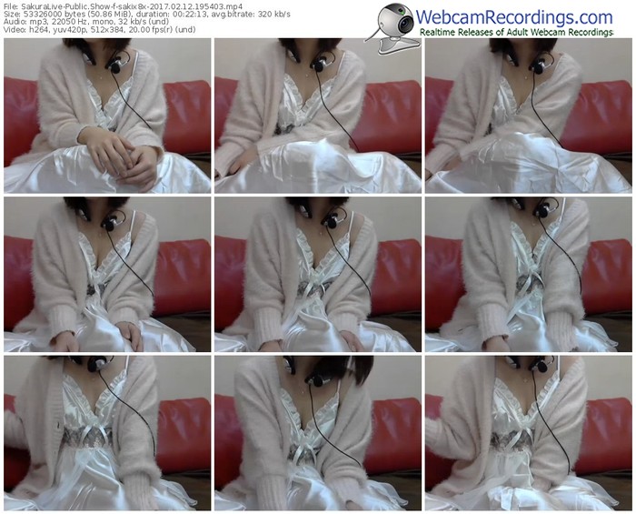 sakuralivejp-sakix8x-webcam-show-02_12_2017-19_54_03