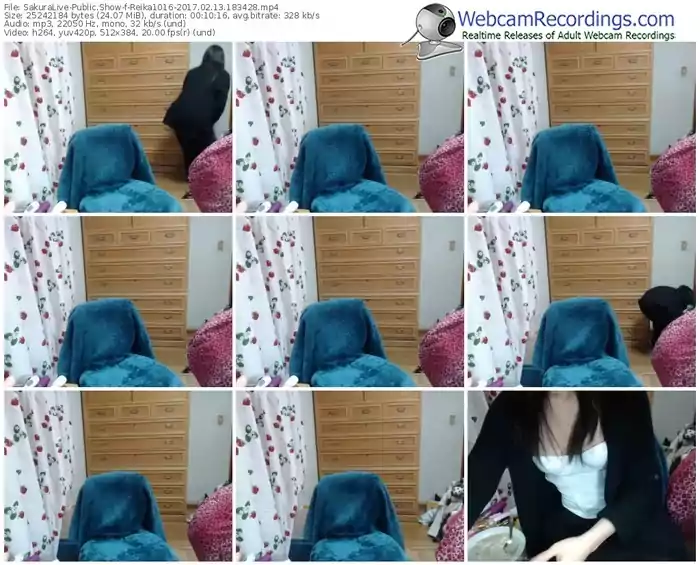 sakuralivejp-reika1016-webcam-show-02_13_2017-18_34_28