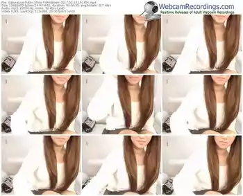 sakuralivejp-amidream-webcam-show-02_14_2017-19_14_56