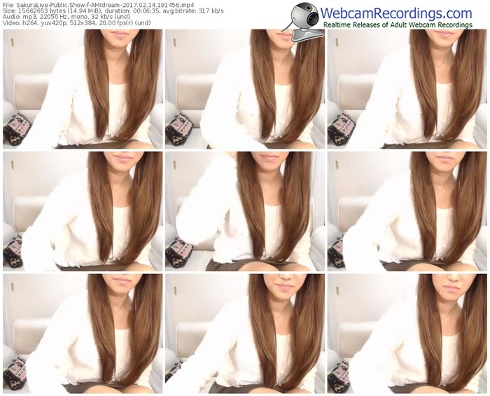 sakuralivejp-amidream-webcam-show-02_14_2017-19_14_56