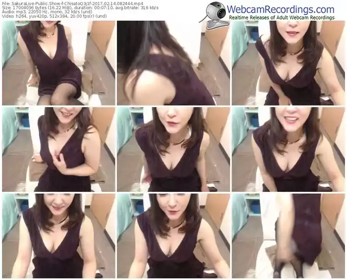 sakuralivejp-chisatoq3j1f-webcam-show-02_14_2017-08_24_44