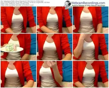 sakuralivejp-kozakura7-webcam-show-02_14_2017-12_59_50