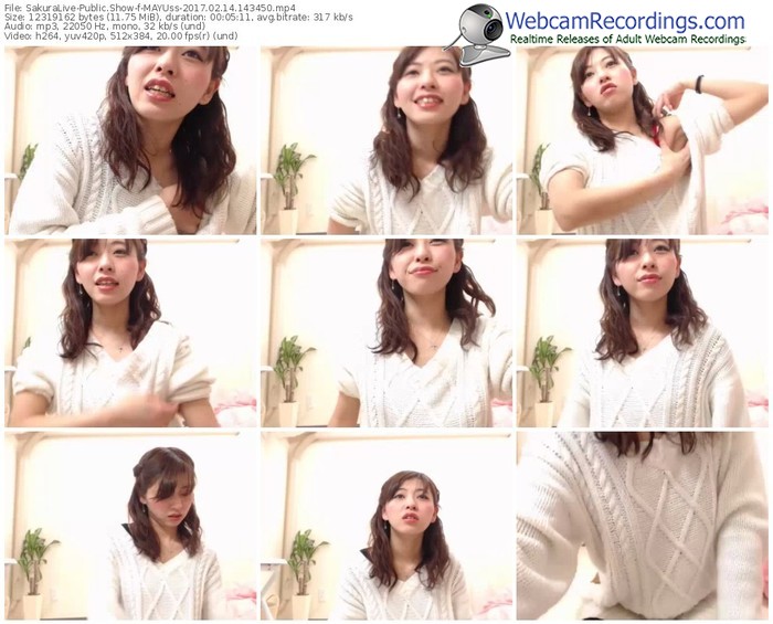 sakuralivejp-mayuss-webcam-show-02_14_2017-14_34_50