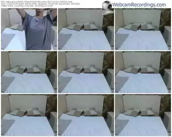 sakuralivejp-melisaduncan-webcam-show-02_14_2017-23_00_00