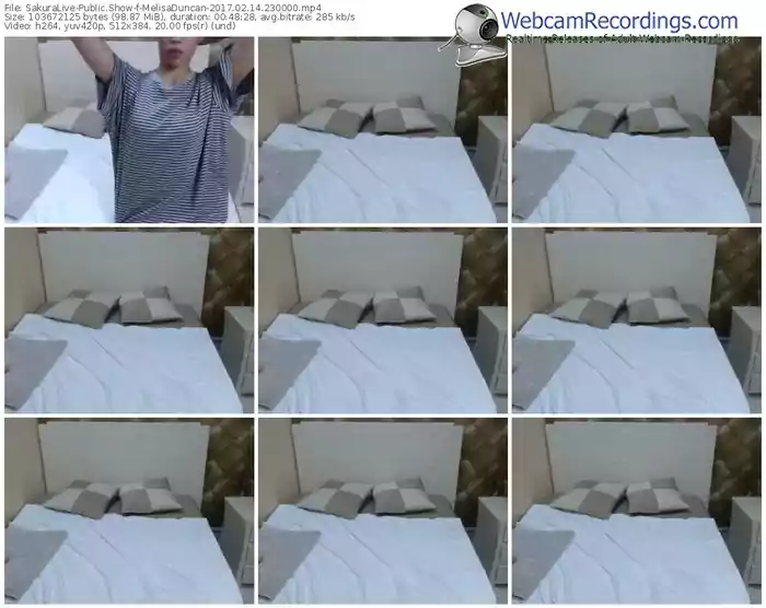 sakuralivejp-melisaduncan-webcam-show-02_14_2017-23_00_00
