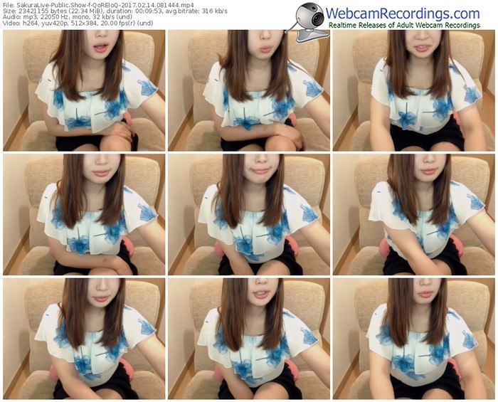 sakuralivejp-qoreioq-webcam-show-02_14_2017-08_14_44