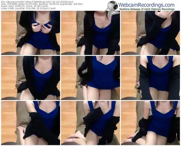 sakuralivejp-tamaemgn-webcam-show-02_14_2017-19_39_56