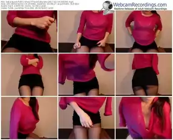 sakuralivejp-thisissakurako-webcam-show-02_14_2017-06_54_41