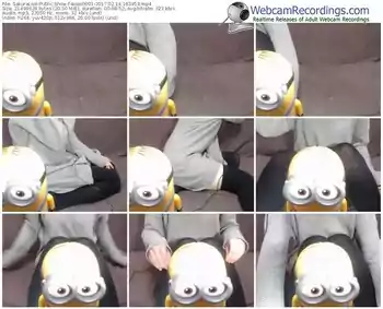 sakuralivejp-aoao0001-webcam-show-02_14_2017-16_39_53