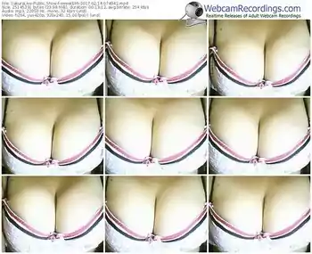 sakuralivejp-sweetemi-webcam-show-02_14_2017-07_49_42