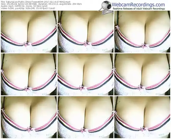 sakuralivejp-sweetemi-webcam-show-02_14_2017-07_49_42