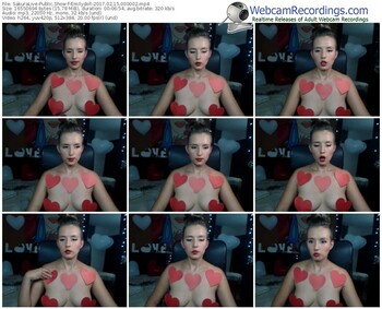 sakuralivejp-emilydoll-webcam-show-02_15_2017-00_00_02