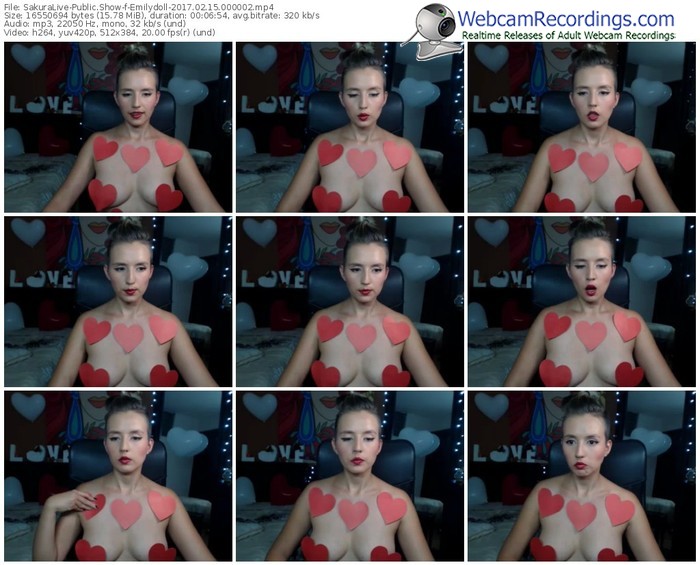 sakuralivejp-emilydoll-webcam-show-02_15_2017-00_00_02