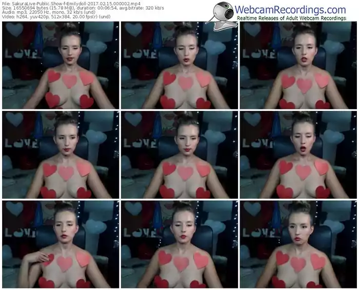 sakuralivejp-emilydoll-webcam-show-02_15_2017-00_00_02
