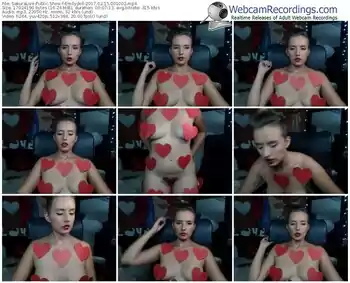 sakuralivejp-emilydoll-webcam-show-02_15_2017-00_10_02