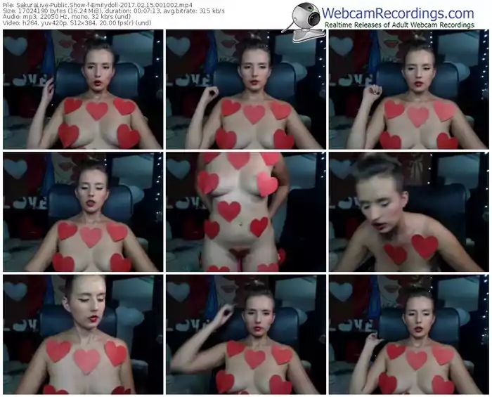 sakuralivejp-emilydoll-webcam-show-02_15_2017-00_10_02