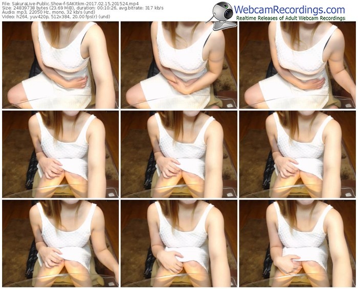 sakuralivejp-sakitkm-webcam-show-02_15_2017-20_15_24
