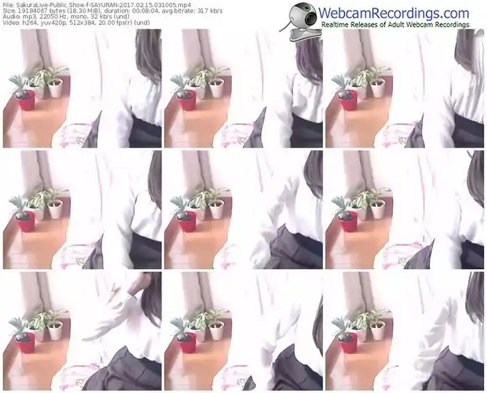 sakuralivejp-sayuran-webcam-show-02_15_2017-03_10_05