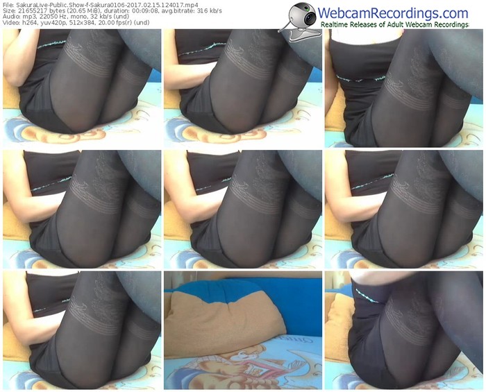 sakuralivejp-sakura0106-webcam-show-02_15_2017-12_40_17