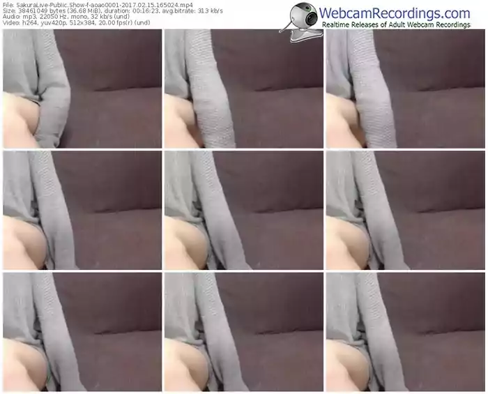 sakuralivejp-aoao0001-webcam-show-02_15_2017-16_50_24