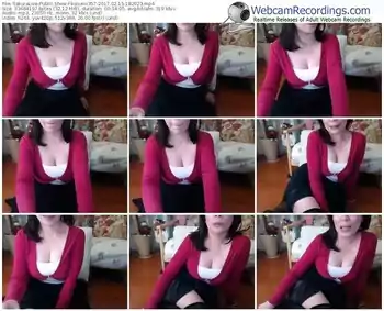 sakuralivejp-kasumi357-webcam-show-02_15_2017-18_20_23