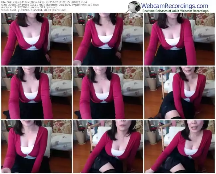 sakuralivejp-kasumi357-webcam-show-02_15_2017-18_20_23