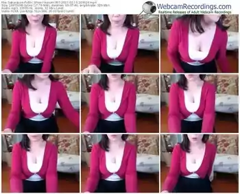 sakuralivejp-kasumi357-webcam-show-02_15_2017-20_30_24