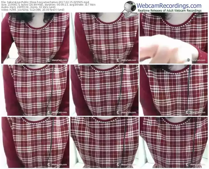 sakuralivejp-oxyumechanxo-webcam-show-02_15_2017-02_55_05