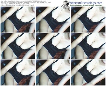 sakuralivejp-yummyrumi-webcam-show-02_15_2017-01_05_02