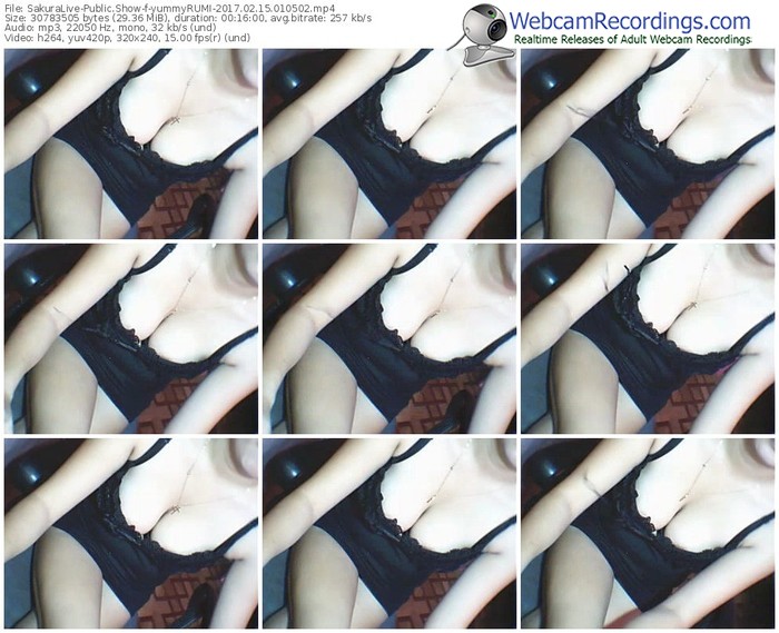sakuralivejp-yummyrumi-webcam-show-02_15_2017-01_05_02