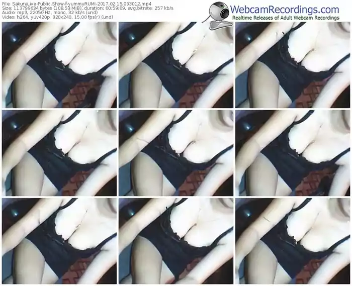 sakuralivejp-yummyrumi-webcam-show-02_15_2017-09_30_12