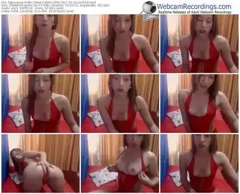 sakuralivejp-annilatin-webcam-show-02_16_2017-20_25_50