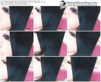 sakuralivejp-aoix5050-webcam-show-02_16_2017-20_40_50