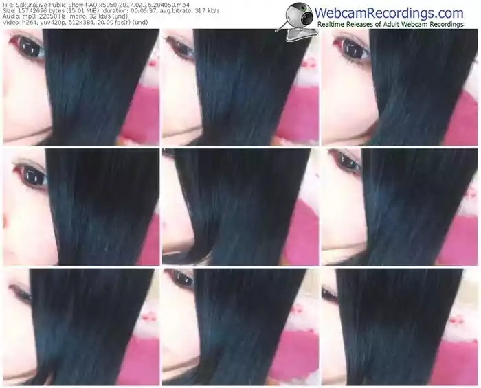 sakuralivejp-aoix5050-webcam-show-02_16_2017-20_40_50