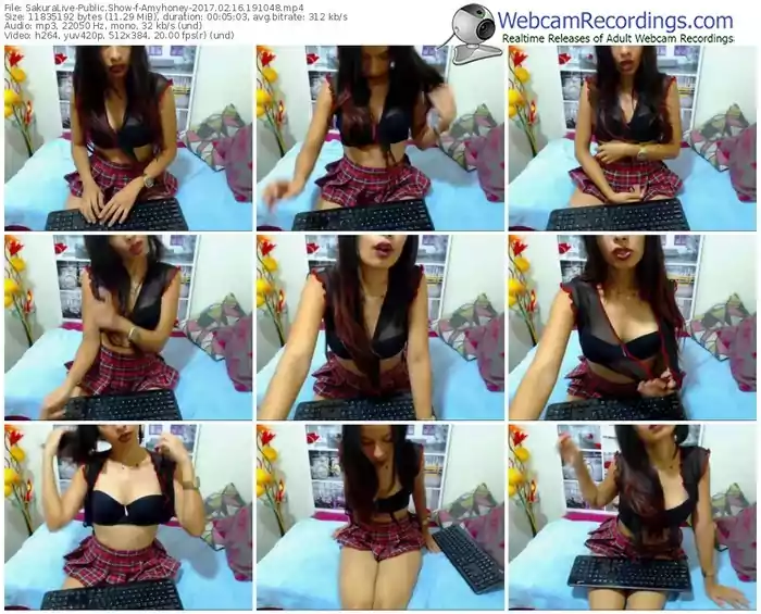 sakuralivejp-amyhoney-webcam-show-02_16_2017-19_10_48
