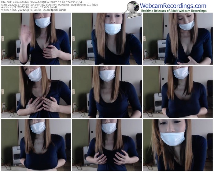 sakuralivejp-riinaxx-webcam-show-02_16_2017-07_40_36