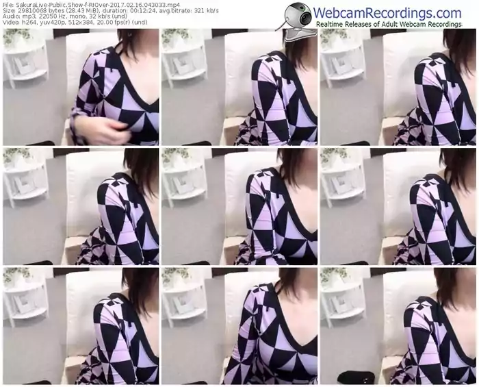 sakuralivejp-riover-webcam-show-02_16_2017-04_30_33