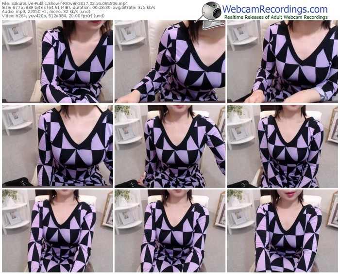 sakuralivejp-riover-webcam-show-02_16_2017-06_55_36