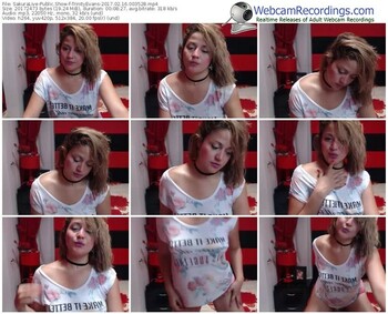 sakuralivejp-trinityevans-webcam-show-02_16_2017-00_35_28
