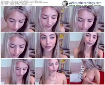 sakuralivejp-victoria22-webcam-show-02_16_2017-05_10_34