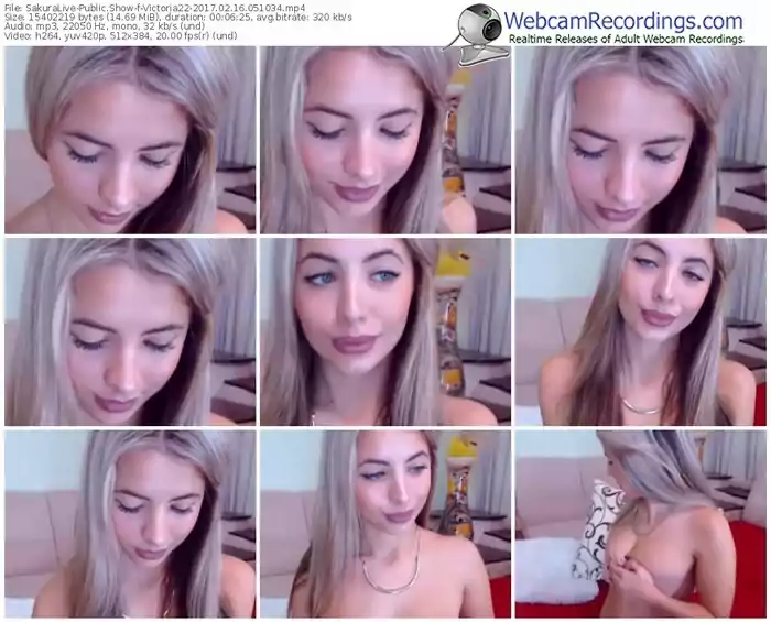 sakuralivejp-victoria22-webcam-show-02_16_2017-05_10_34