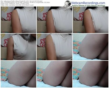 sakuralivejp-lisa1201-webcam-show-02_16_2017-15_15_45