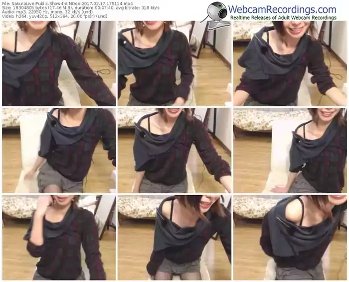sakuralivejp-ainooo-webcam-show-02_17_2017-17_51_14