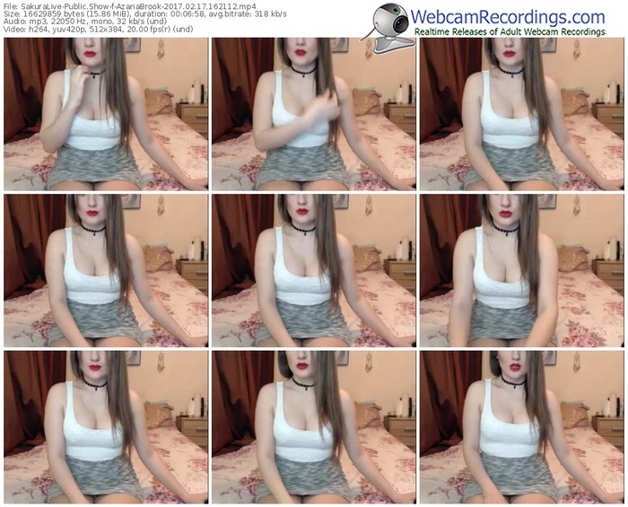 sakuralivejp-azariabrook-webcam-show-02_17_2017-16_21_12